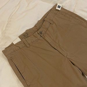 Gap Khaki for Men